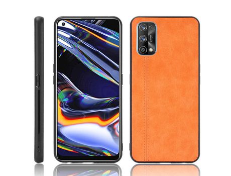 Carcasa para Oppo Realme 7 Pro