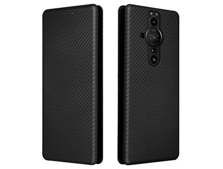 Carcasa para Sony Xperia Pro-I