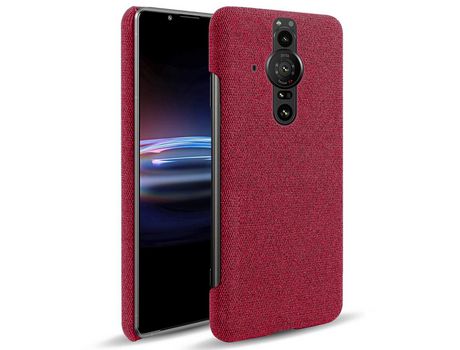 Carcasa para Sony Xperia Pro-I