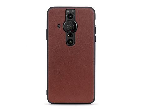 Carcasa para Sony Xperia Pro-I