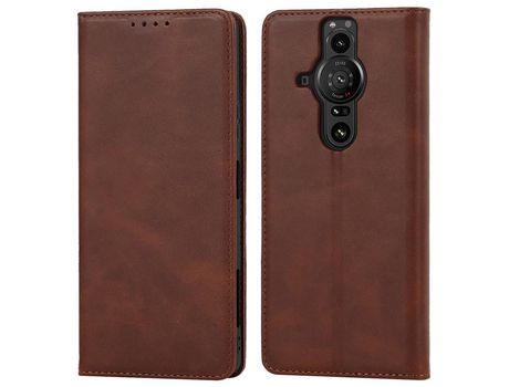 Carcasa para Sony Xperia Pro-I