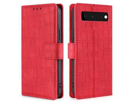 Carcasa para Google Pixel 6