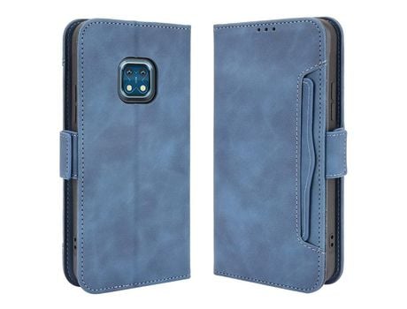 Carcasa para Nokia Xr20