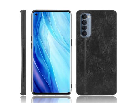 Carcasa para Oppo Reno4 Pro 4G