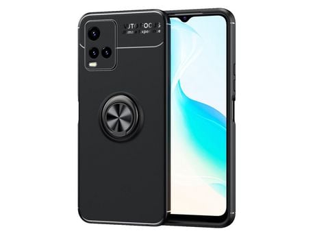 Carcasa para Vivo Y21/Y33S