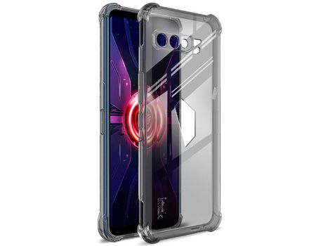 Carcasa para Asus Rog Phone 3 Zs661Ks