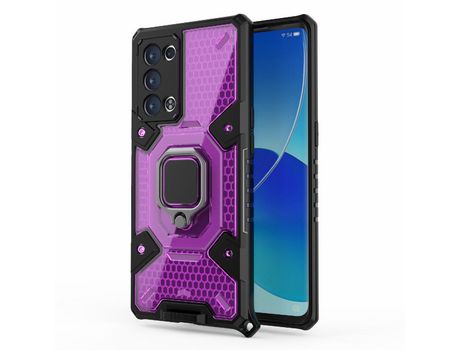 Carcasa para Oppo Reno6 Pro + 5G/Reno6 Pro 5G (Snapdragon)
