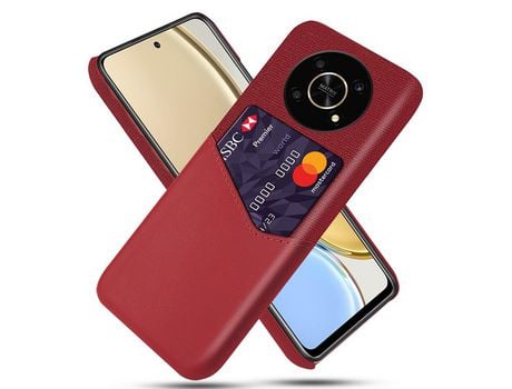 Carcasa para Honor X30