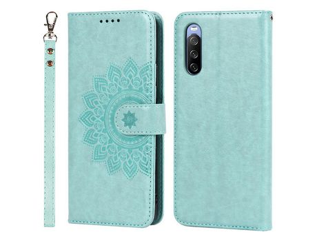 Carcasa para Sony Xperia 10 Iii 5G