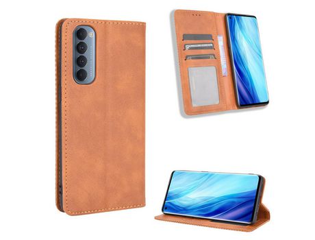Carcasa para Oppo Reno4 Pro 4G