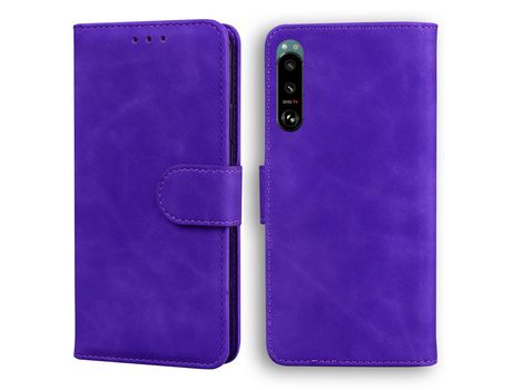 Carcasa para Sony Xperia 5 Iii 5G