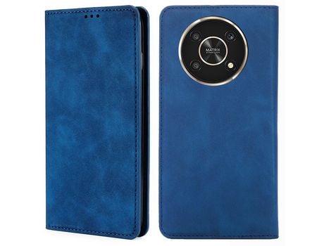 Carcasa para Honor X30