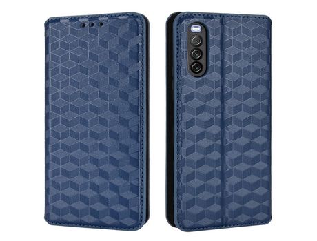 Carcasa para Sony Xperia 10 Iii 5G