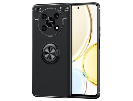 Carcasa para Honor X30