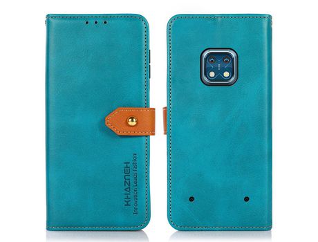Carcasa para Nokia Xr20