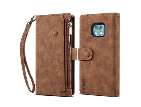 Carcasa para Nokia Xr20