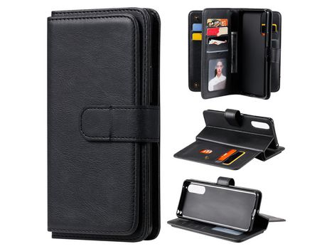 Carcasa para Sony Xperia 10 Ii