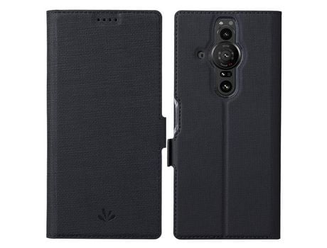 Carcasa para Sony Xperia Pro-I