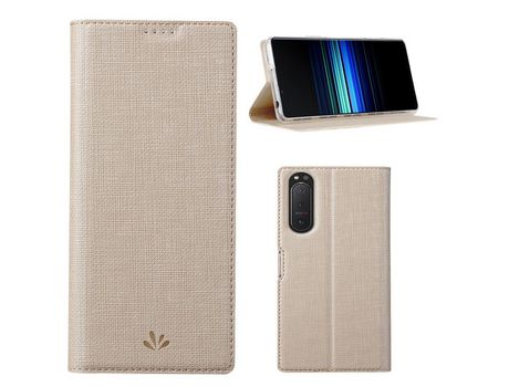 Carcasa para Sony Xperia 5 Ii