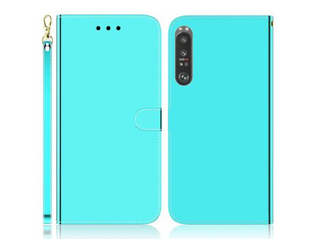 Carcasa para Sony Xperia 1 Iii 5G