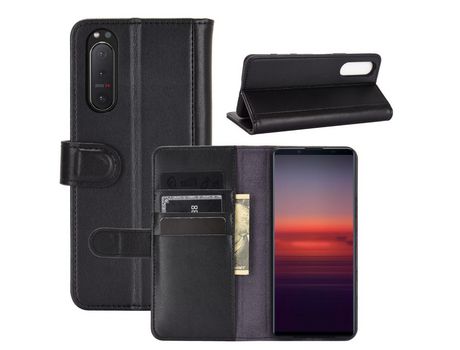 Carcasa para Sony Xperia 5 Ii