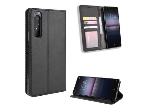 Carcasa para Sony Xperia 5 Ii