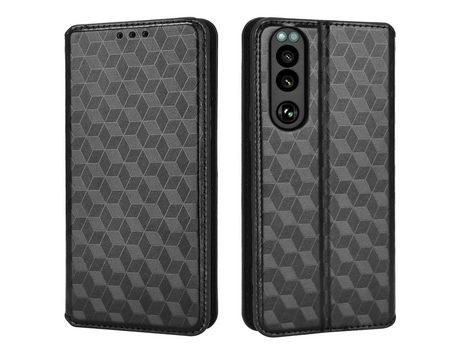 Carcasa para Sony Xperia 5 Iii 5G
