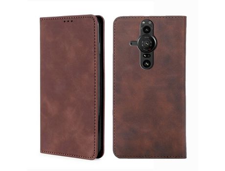 Carcasa para Sony Xperia Pro-I