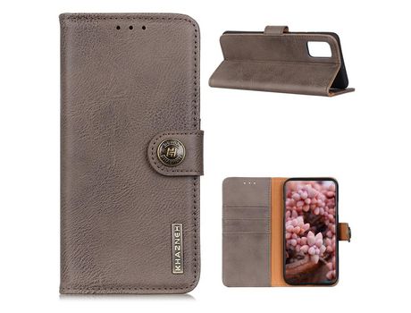 Carcasa para Vivo Y20