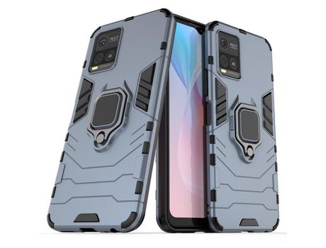 Carcasa para Vivo Y21