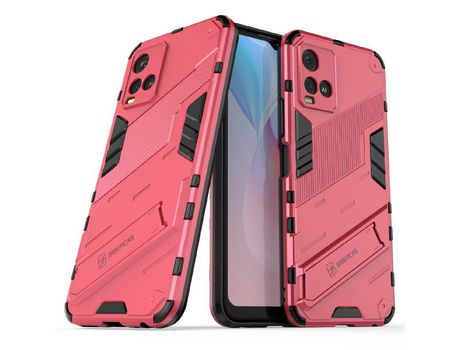 Carcasa para Vivo Y21