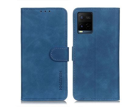 Carcasa para Vivo Y33S/Y21/Y21S