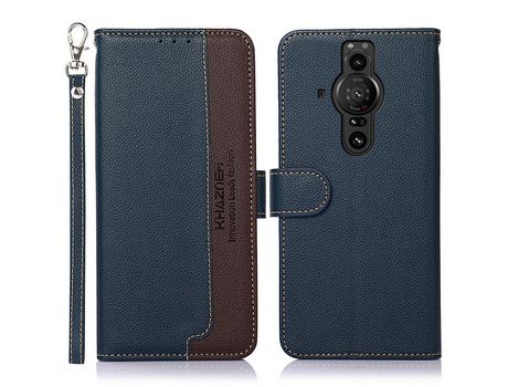 Carcasa para Sony Xperia Pro-I