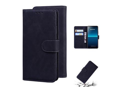 Carcasa para Sony Xperia L4