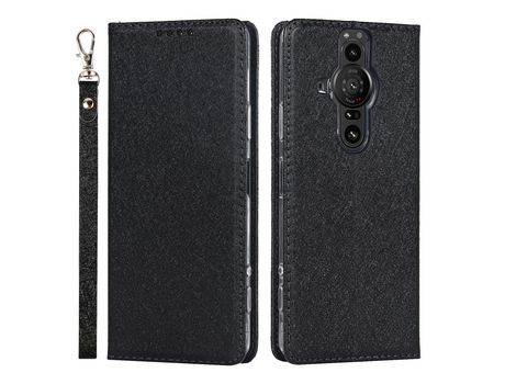 Carcasa para Sony Xperia Pro-I