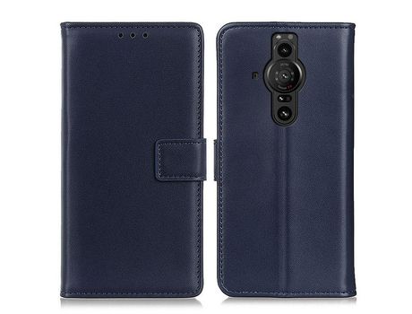 Carcasa para Sony Xperia Pro-I