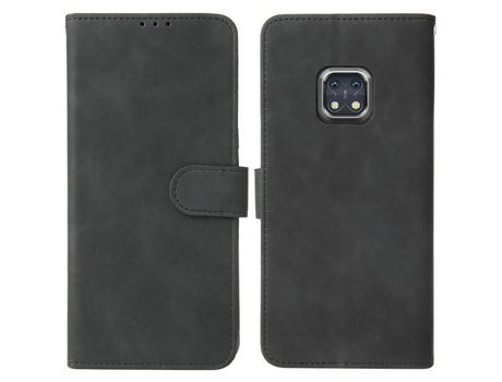 Carcasa para Nokia Xr20