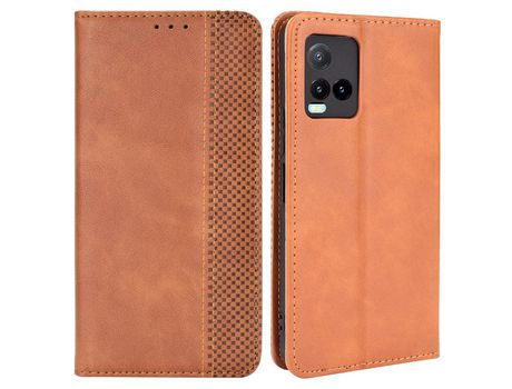 Carcasa para Vivo Y33S/Y21/Y21S