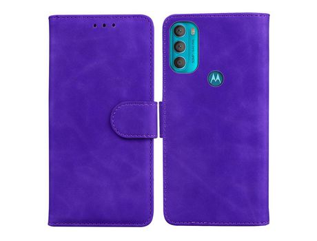 Carcasa para Motorola Moto G71 5G