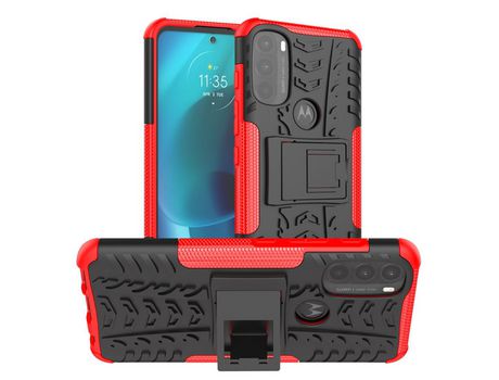 Carcasa para Motorola Moto G71 5G