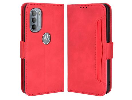 Carcasa para Motorola Moto G31/G41