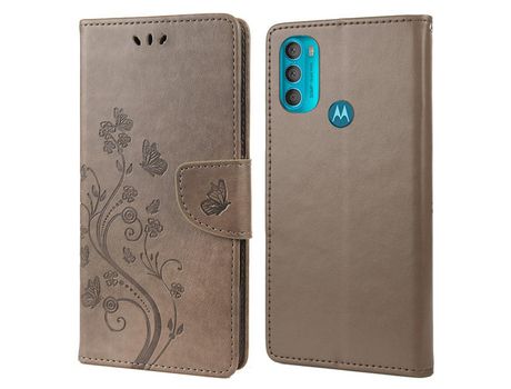 Carcasa para Motorola Moto G71 5G