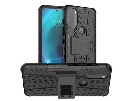 Carcasa para Motorola Moto G71 5G