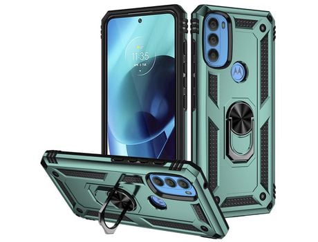 Carcasa para Motorola Moto G71 5G