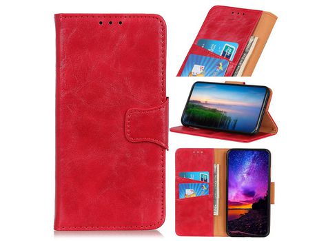 Carcasa para Oneplus Nord