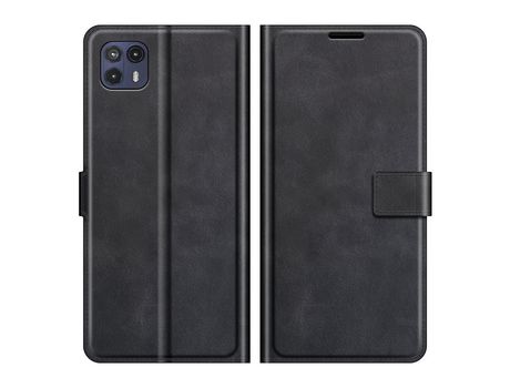Carcasa para Motorola Moto G50 5G
