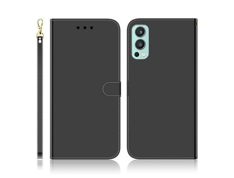 Carcasa para Oneplus Nord 2 5G