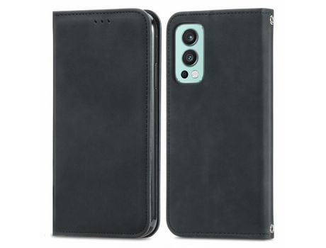Carcasa para Oneplus Nord 2 5G
