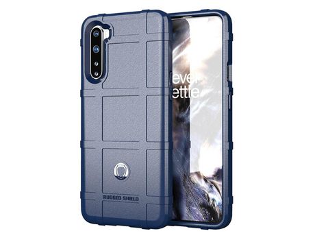 Carcasa para Oneplus Nord