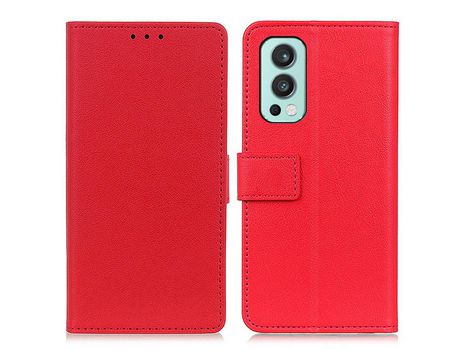 Carcasa para Oneplus Nord 2 5G